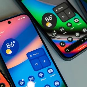 Programozz te is! A Google új AI-eszköze már teljes Android appokat készít szöveges utasításokból