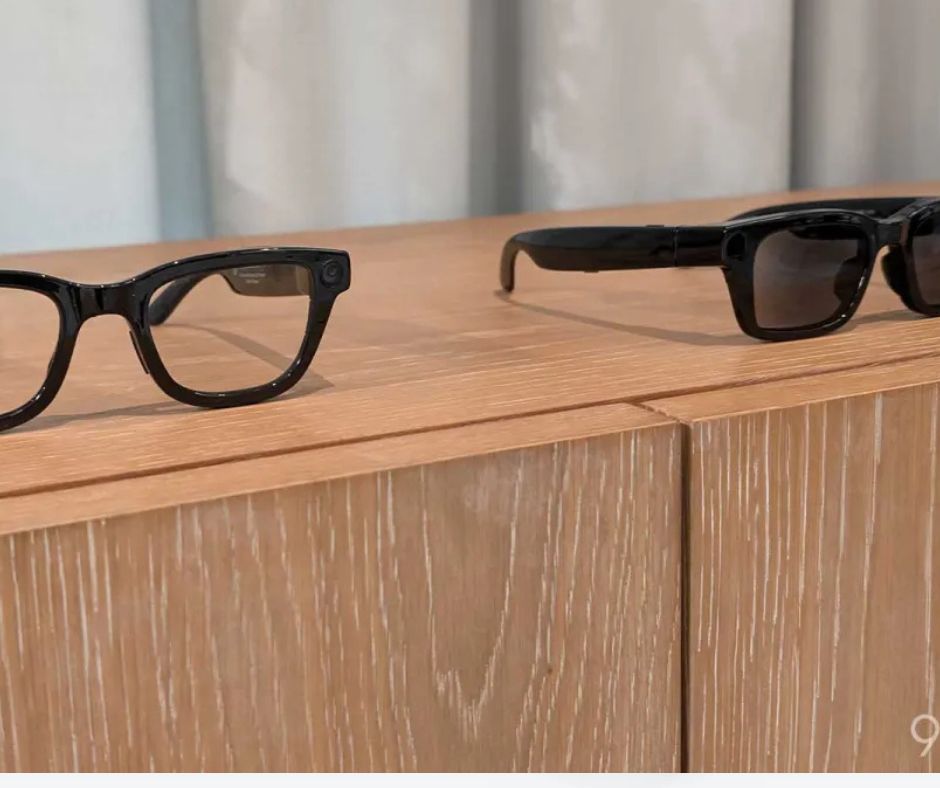 Nem telefonról beszélnek, hanem a jövőről: ilyen eszközökkel készül a Samsung 2026-ra