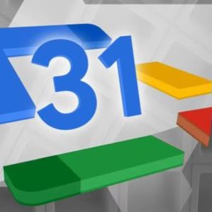 A Gmail lesz az egyetlen naptár-ütemezési eszköz, amire szüksége lehet