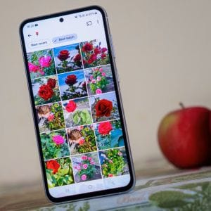 A Google új szintre emeli a kreativitást – Teljesen megújult a Fotók kollázsszerkesztője, végre eltűntek a korlátozások