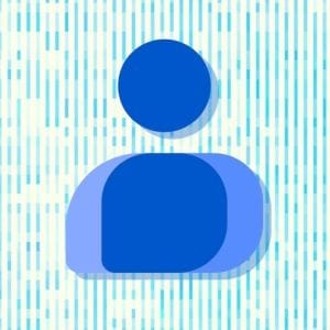 A Google Névjegyek app megmutathatja, hol vannak az ismerősei