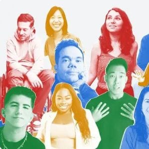 A Google elindítja a fogyatékkal élők app alkotók segítségét célzó programját