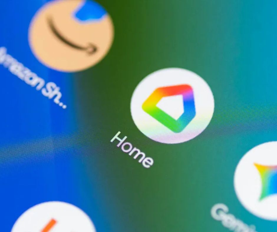 Komoly frissítést kap a Google Home: új automatizmusok és okosabb Nest Cam funkciók érkeznek