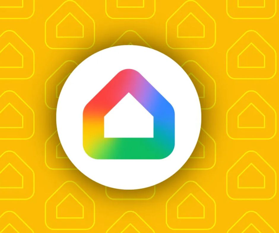 Google Home: új dizájnt és gyorsabb vezérlést kapnak az okoseszközök