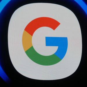 Videós szelfivel is bejelentkezhetünk a Google-fiókba: új azonosítási megoldást vezetett be a Google
