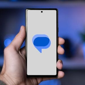 A Google Messages-zel hamarosan formázható üzeneteket is lehet küldeni