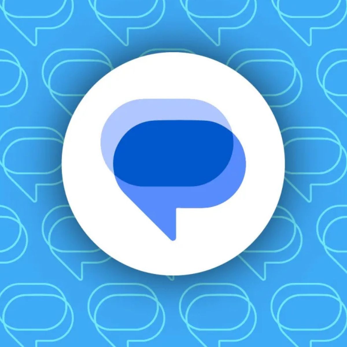 Teljesen átalakult a Google Messages működése – máshogy kell megnézni az időbélyegeket és válaszolni