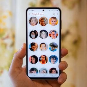 9 Google Fotók keresési trükk, amivel másodpercek alatt megtalálhatod a képeidet