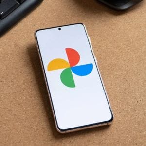 AI-alapú fotókezeléssel bővül a Google Photos – új korszak kezdődik a képrendezésben