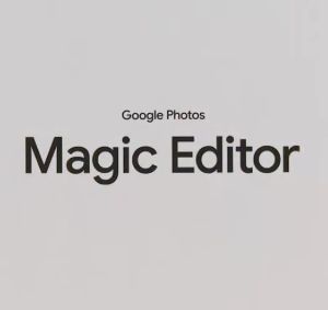 A Google Photos Magic Editor mesterséges intelligencia segítségével alakítja át a képeidet