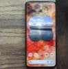 Menő widgeteket hozott a Google Fotók