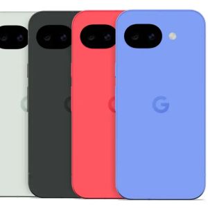 Google Pixel 10a: hivatalos, de meglepően visszafogott frissítés