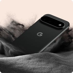 A Google bemutatta a Pixel 11 Pro sorozatot: Mesterséges intelligenciára hangolt csúcsmodellek és megújult a Fold