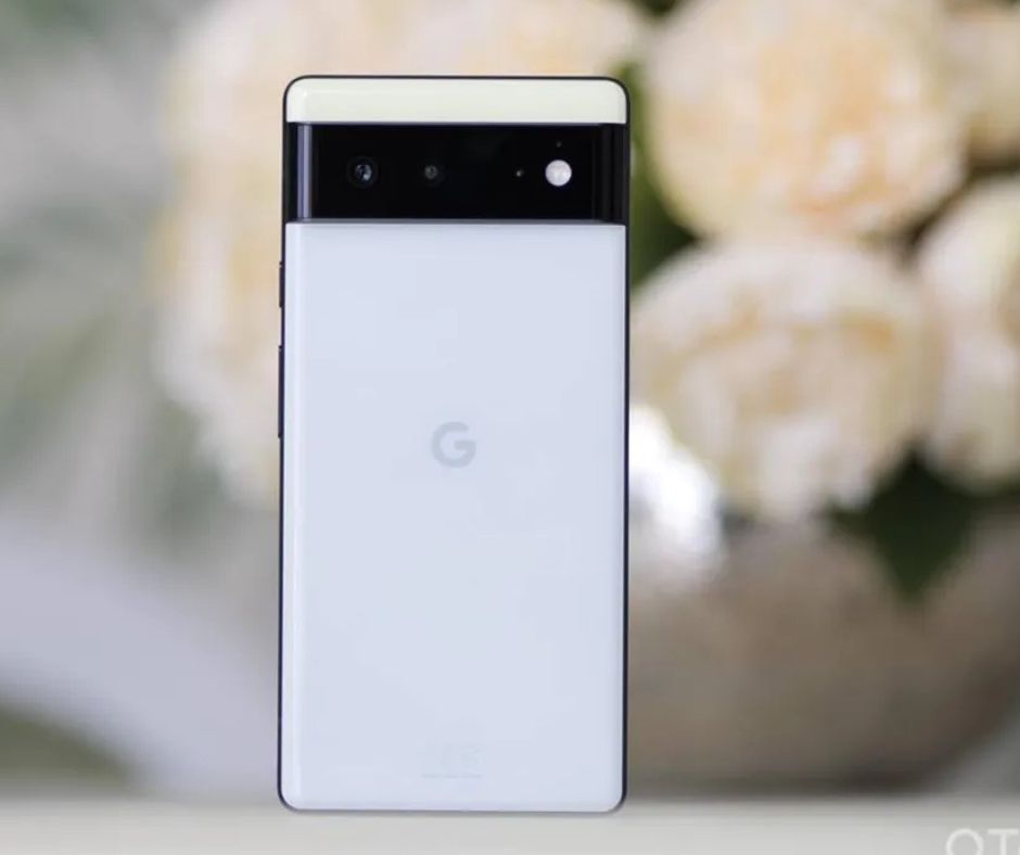 A Google Pixel 6 volt az áttörés, ami majdnem visszaütött: így született újjá a Google telefonos üzletága