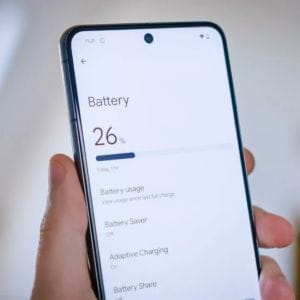 Lehet, hogy soha többé nem kell töltenie telefonját az atomelemeknek köszönhetően