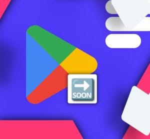 A Google Play Áruház elérhetővé teszi a párhuzamos app frissítést