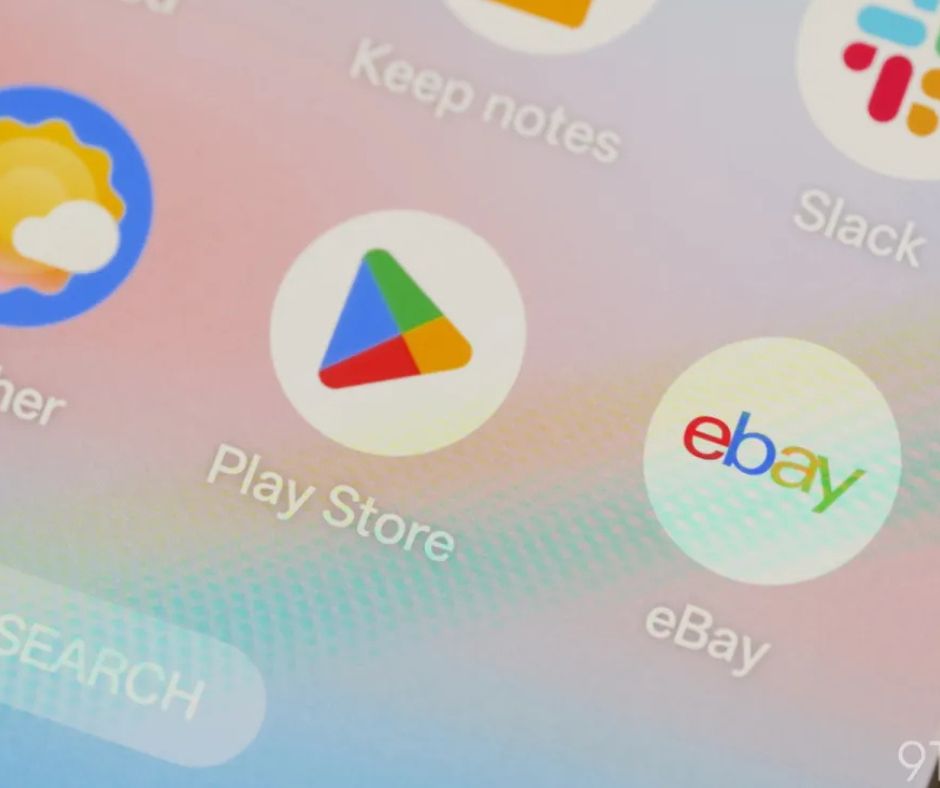 Google javaslata a Play Store reformjára: egyszerűbb harmadik féltől származó áruházak és új díjszabás