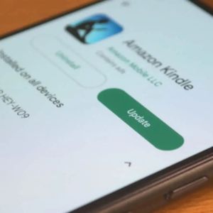 Történelmi fordulat a Google Play Áruházban: érkeznek a külső fizetések és csökkennek a fejlesztői díjak