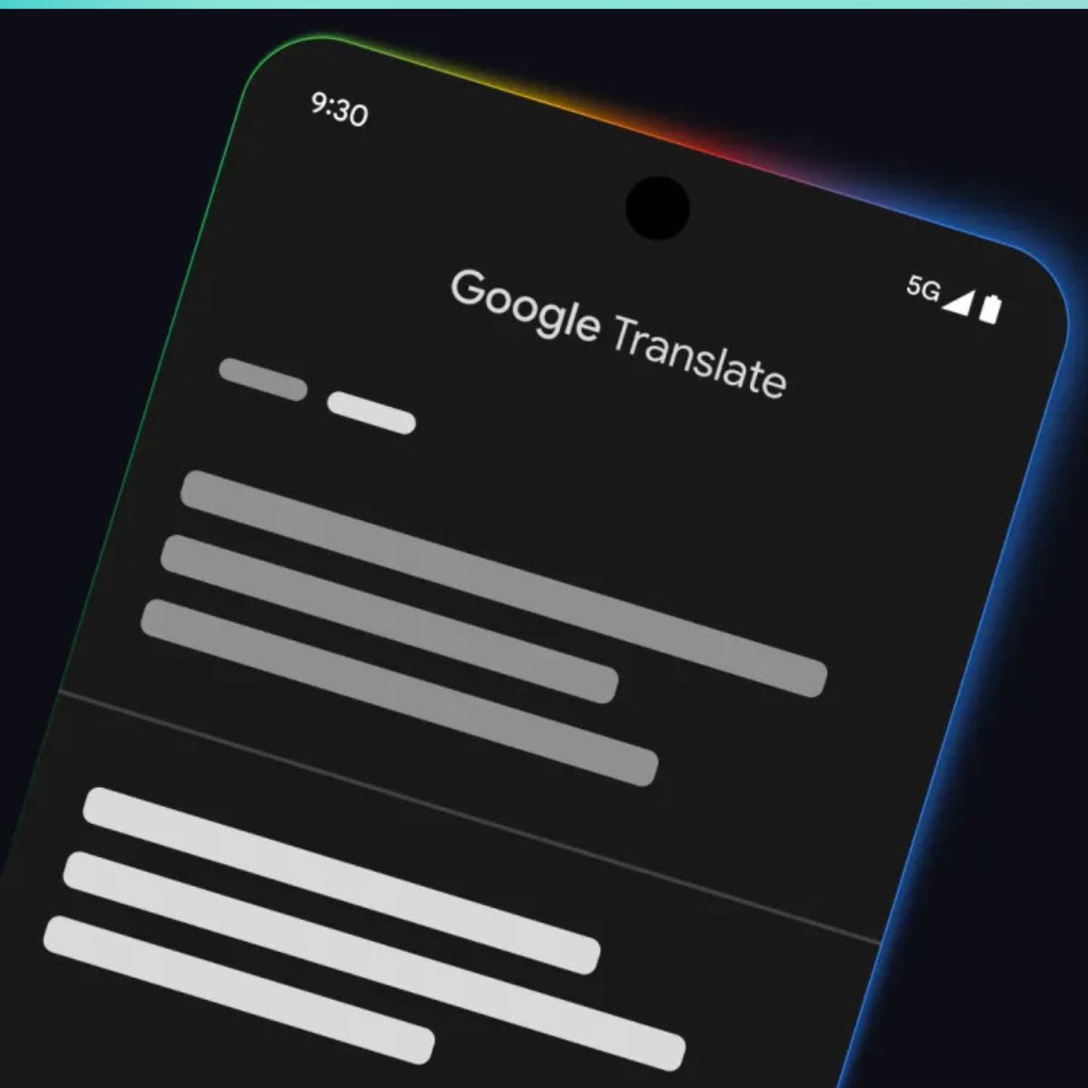A Google Translate megkapta a Gemini-alapú élő fordítást – jön a fülhallgatós valós idejű tolmácsolás