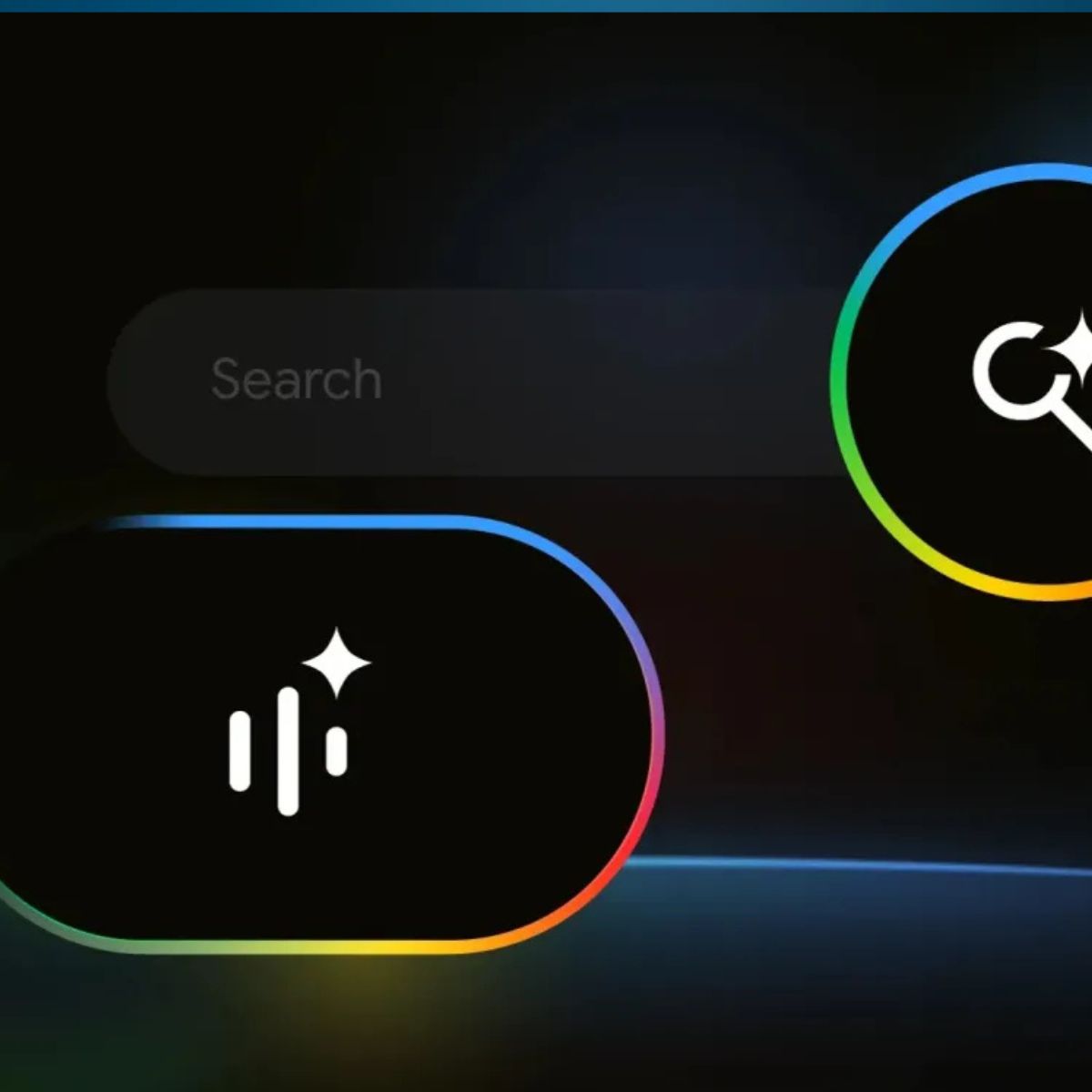 Megjelentek az első hirdetések a Google Gemini-alapú AI Mode keresésekben
