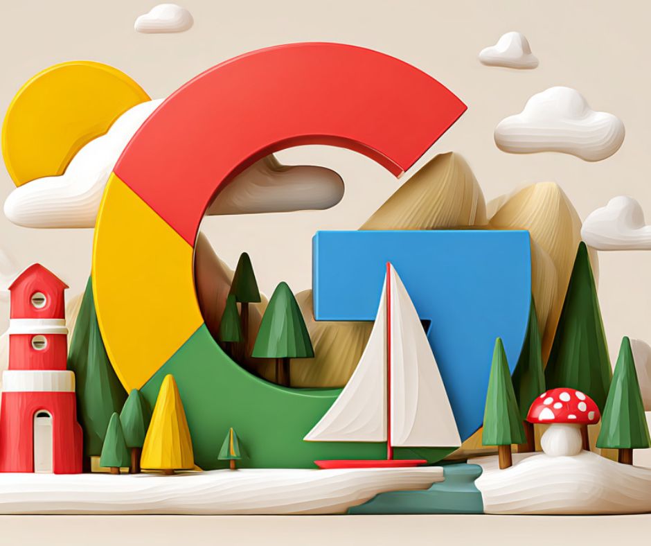 Nehézséget okoz az utazás megtervezése? A Google-nek van rá egy megoldása