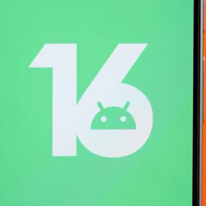Android 16: Fejlesztői előzetesek és béta ütemterv