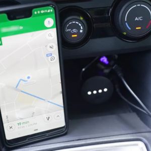 A Google leállítja az autós Assistant tartozékokat: Mi történt és mit jelent ez a felhasználók számára?