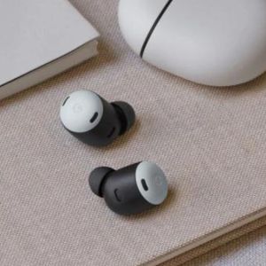 Új kiszivárgások a Google közelgő eszközeiről