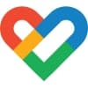 Teszt: Google Fit Pixel 6-on