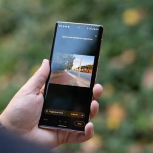 A Google Fotók új funkciója forradalmasíthatja a közös képszerkesztést