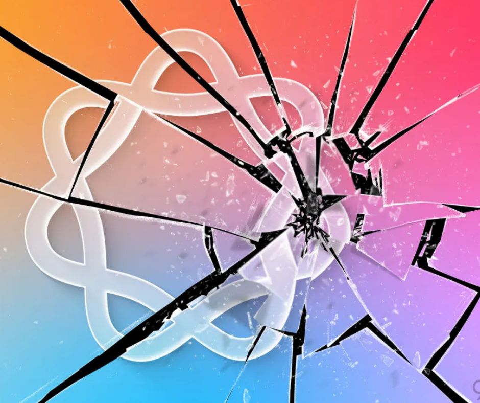Belső válság és vezetői harcok előzték meg az Apple AI-fordulatát