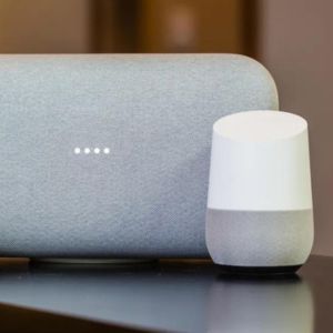 A Google Pixel új Bedtime módja forradalmasítja az okosotthonokat!