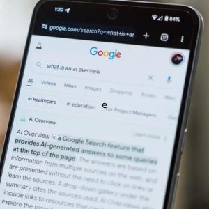  Amikor az AI megoldás helyett problémát generál