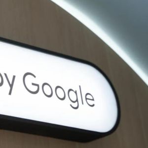 Rendkívüli bejelentés a Google-től: korábban rendezik ezt a fontos eseményt