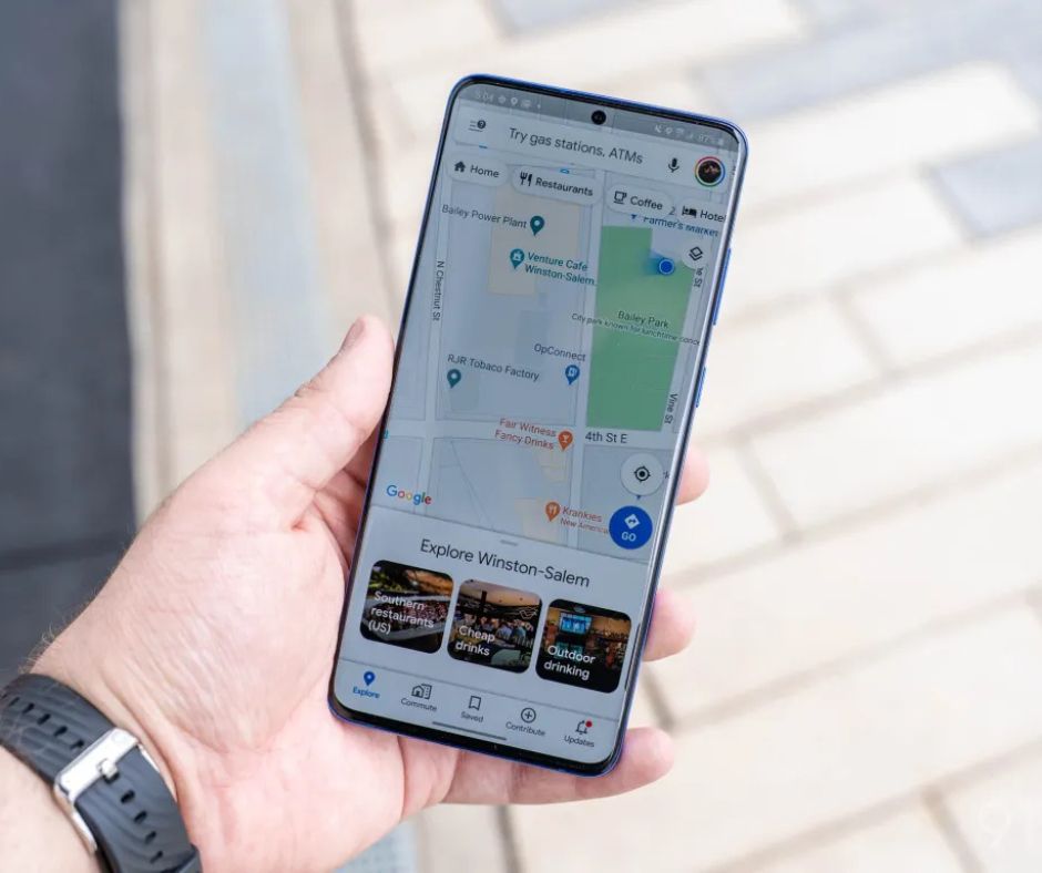 Google változások, amelyek lehet, hogy neked is fájni fognak