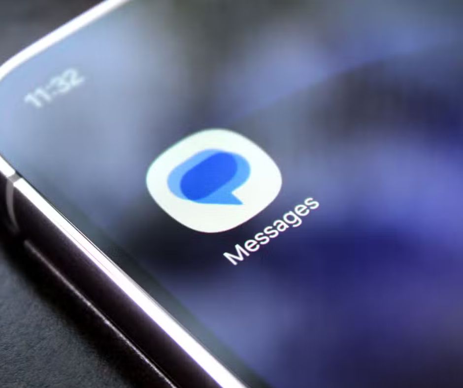 A Samsung Messages hivatalosan megszűnik – és már megvan a dátum is