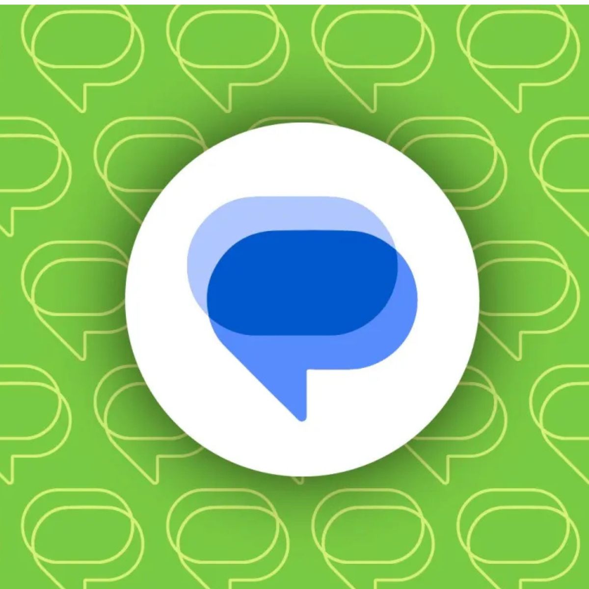 Apró, de látványos frissítést kap a Google Messages – így változik a kamera és galéria Androidon