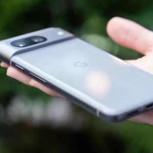 India meghódítja a világot: a Google is segít benne...