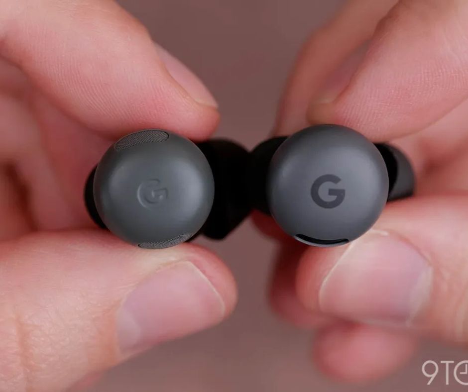 Google Pixel Buds 2a vs. Pixel Buds Pro 2: Megéri a frissítés?