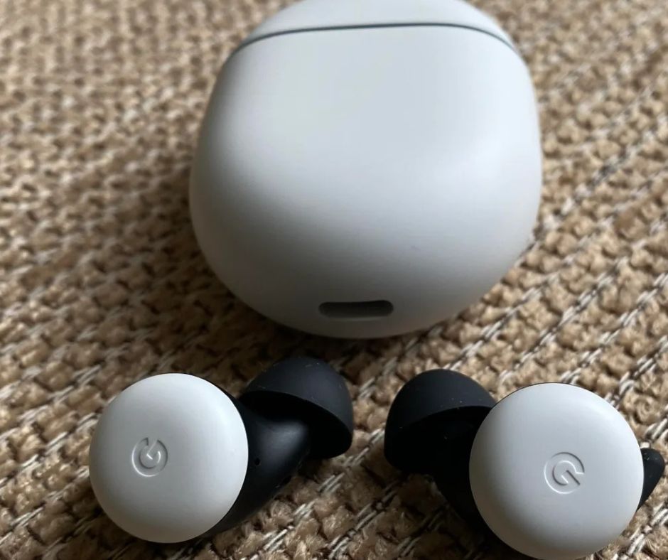 Frissítés jött a Pixel Buds A-Series fülhallgatókhoz – de ne várj nagy újdonságokat