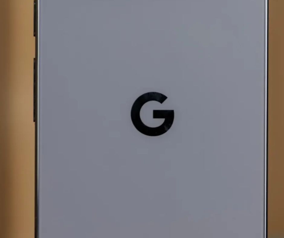 A Google új Pixel funkciója megjegyezheti, mit hallasz napközben