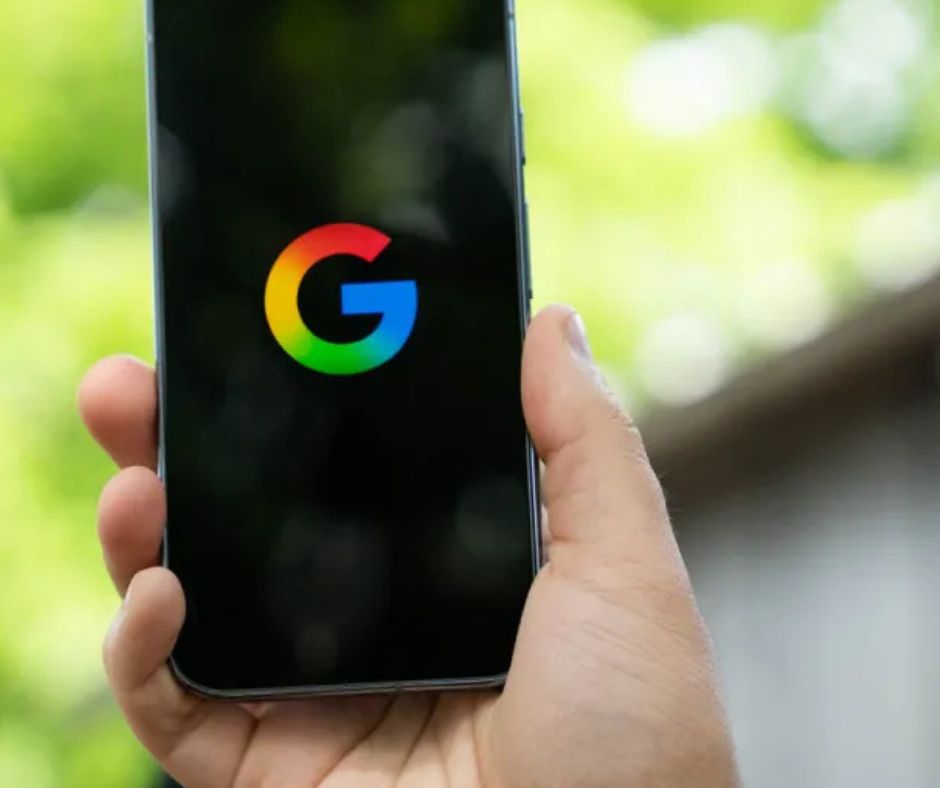 Történelmi rekordot döntött a Google Kereső – soha ennyien nem használták egyszerre