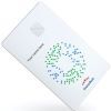 Google felveszi a versenyt az Apple Card-dal!?