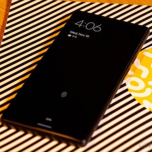 A Google kiadja az áprilisi frissítést a Pixelek számára