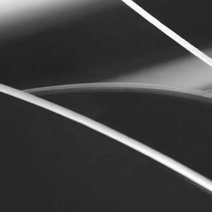 Gorilla Glass 7i: jobb védelem, megfizethetőbb készülékek