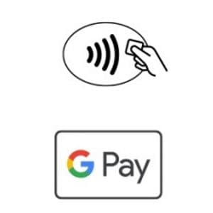 Unicreditbank is bevezette a Google Payt