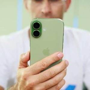 Hat izgalmas iPhone 18 pletyka, amit érdemes tudni