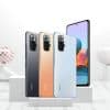 Debütáltak a legújabb Redmi Note-ok