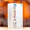 Friss infok a Redmi K30 5G-ről!
