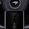 Elérhető a OnePlus 7T Pro McLaren Edition!